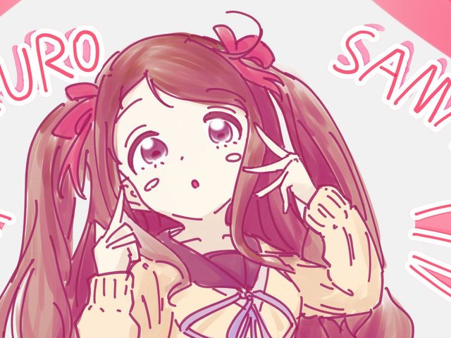 Streamside Revolution