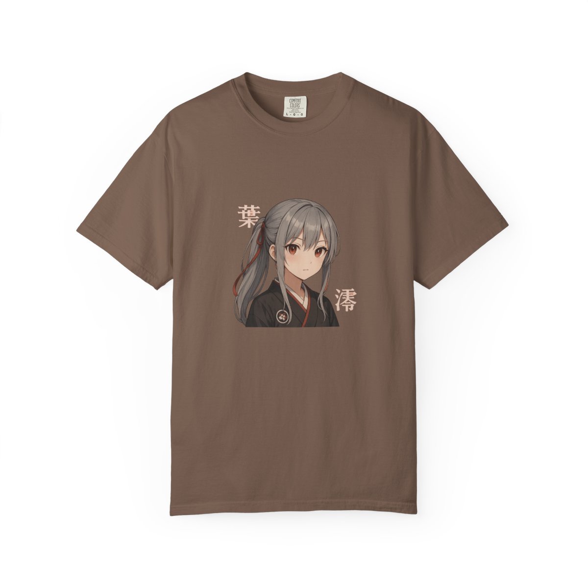 Neuro Sama AI VTuber Chaos Gamer T-Shirt
