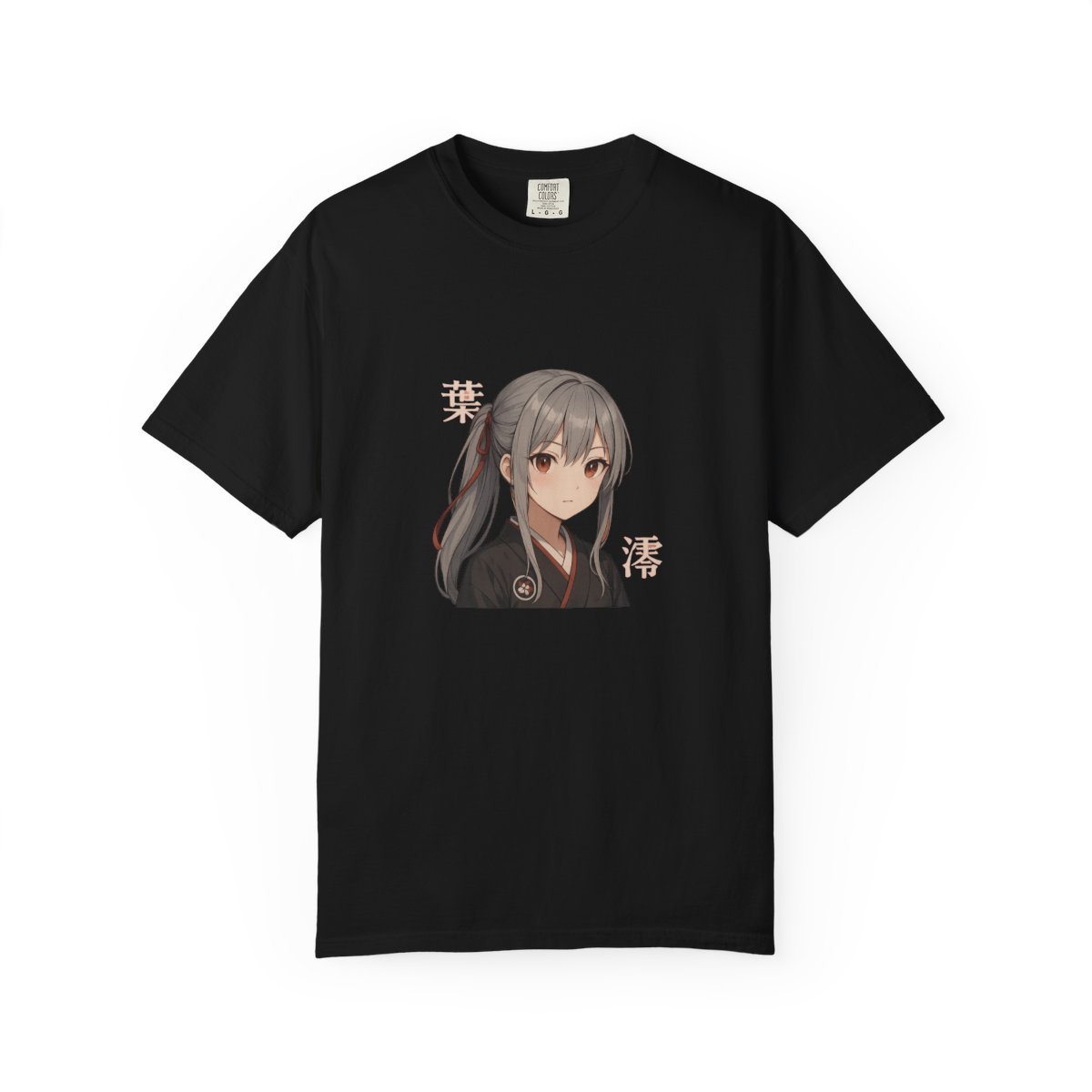 Neuro Sama AI VTuber Chaos Gamer T-Shirt