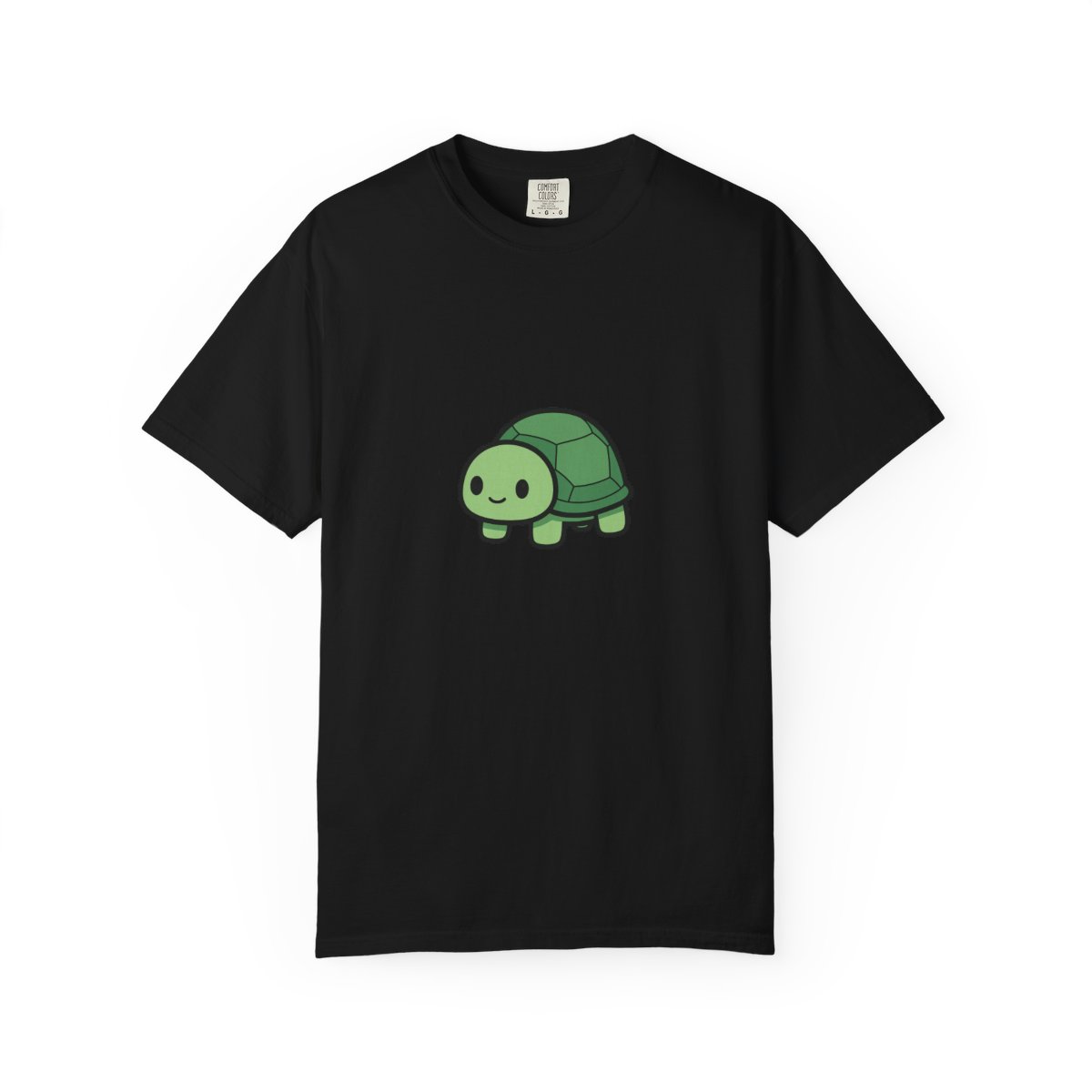 Neuro-Sama Cute Feral AI VTuber T-Shirt