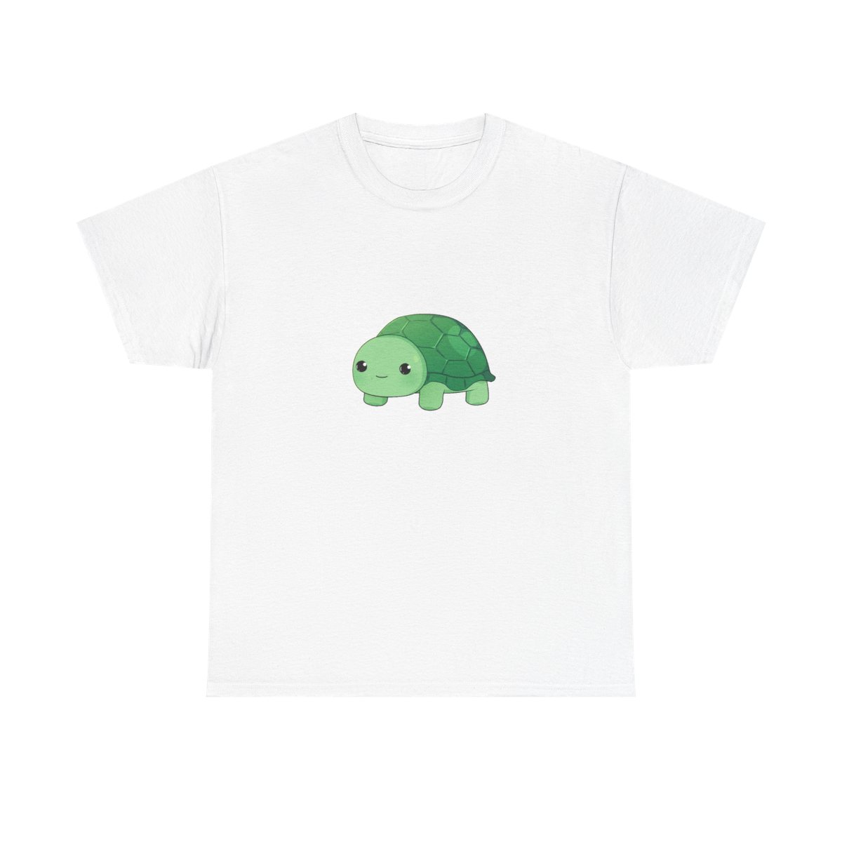 Neuro-sama & Vedal T-Shirt #4