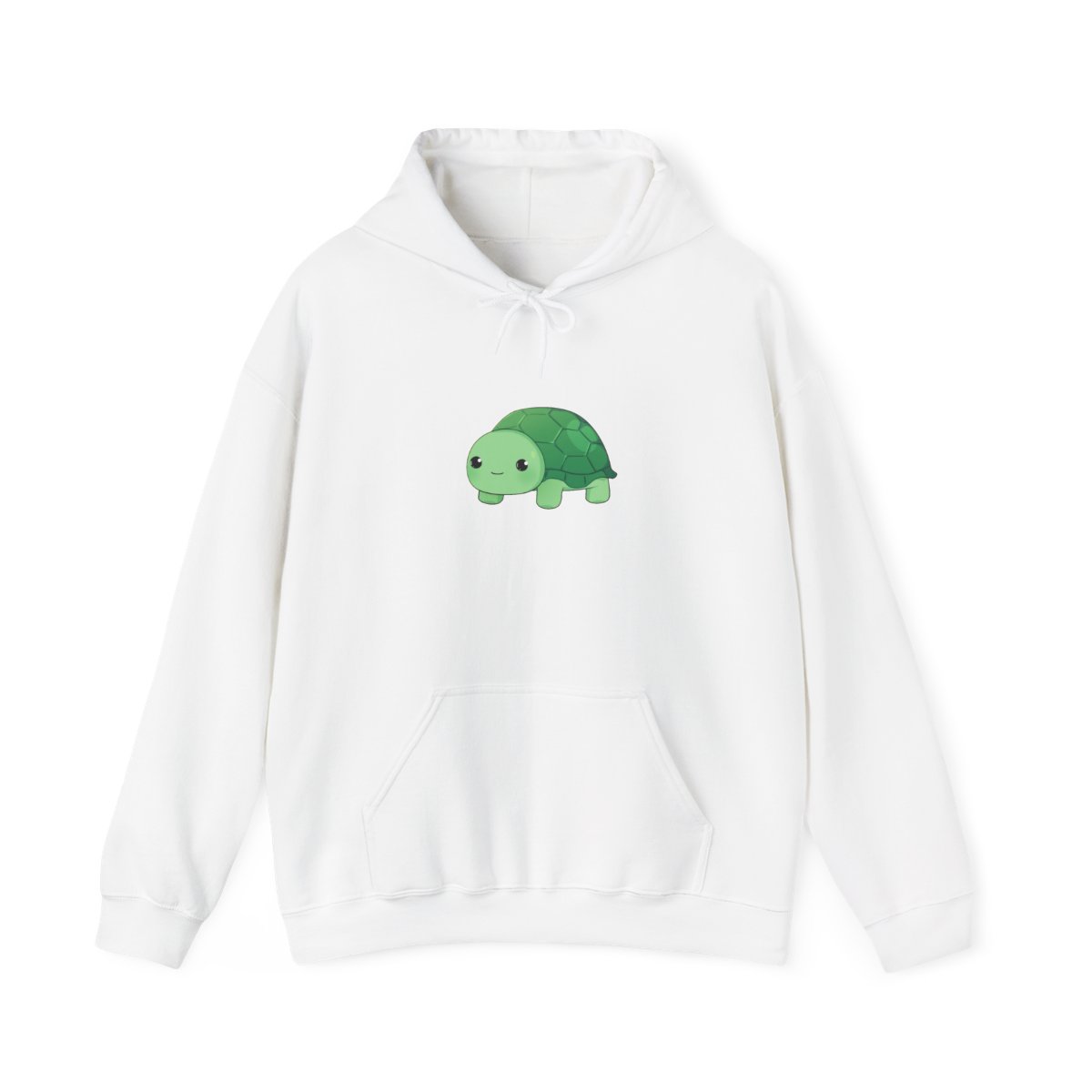 Neuro-sama & Vedal Hoodie #4