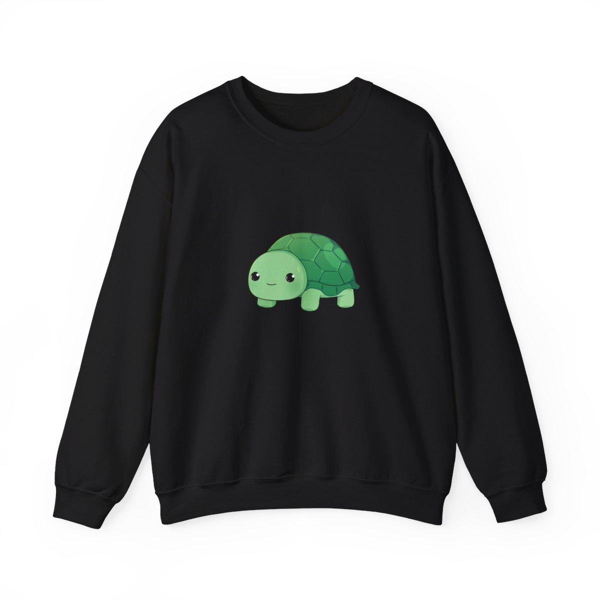 Neuro-sama & Vedal Crewneck Sweatshirt #4