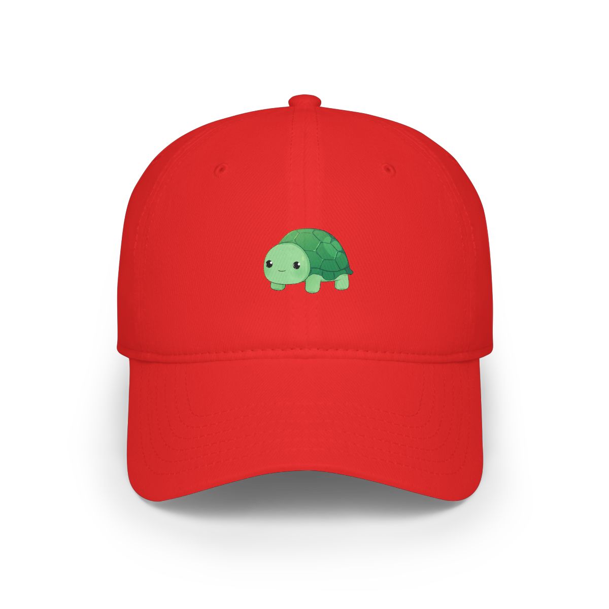 Neuro-sama & Vedal Baseball Cap #4